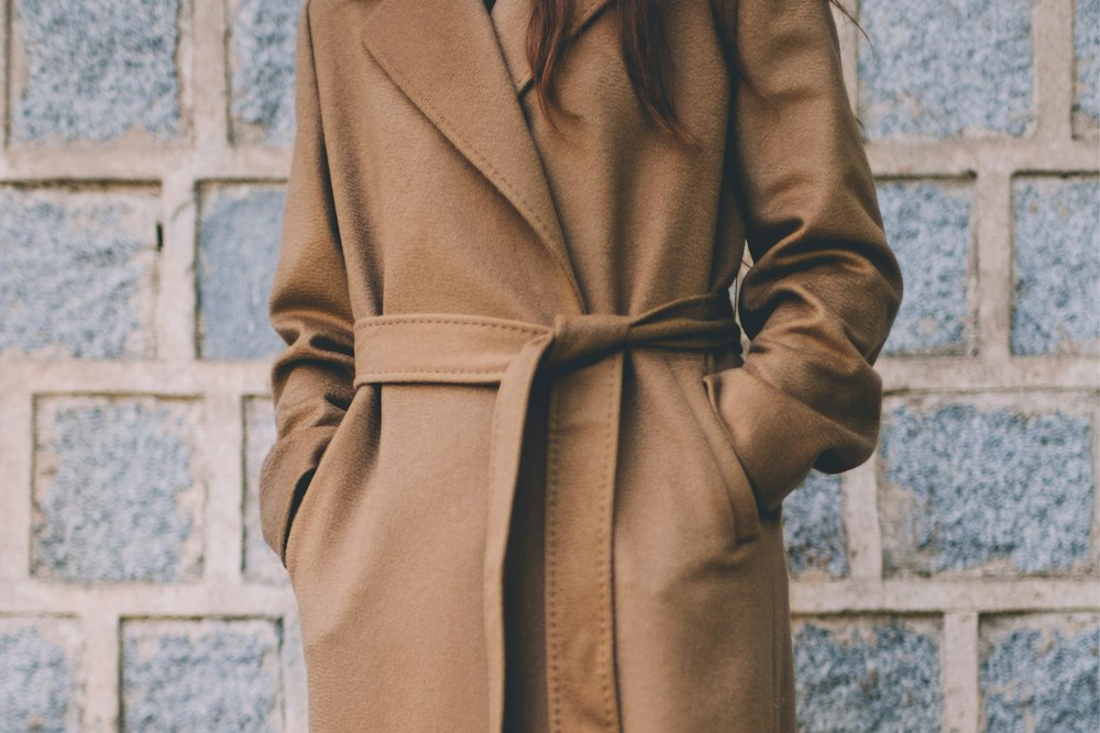 Autumn Colour Trends You Will Love