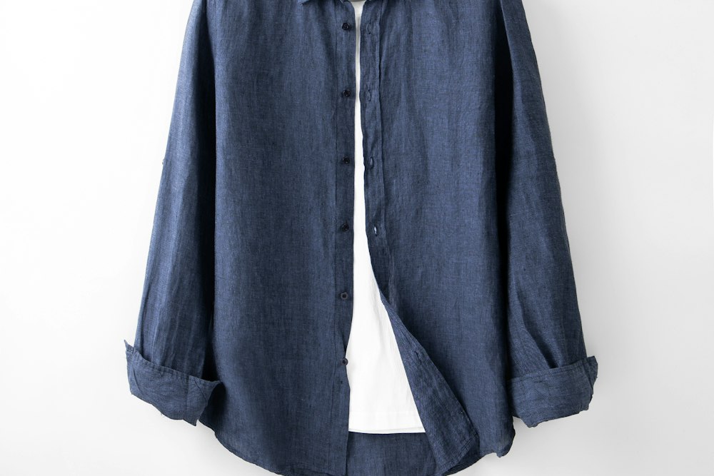 Caring for Linen: A Simple Guide