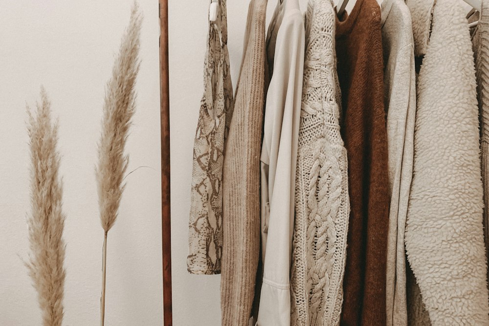 Sustainable Fashion Starts Here
