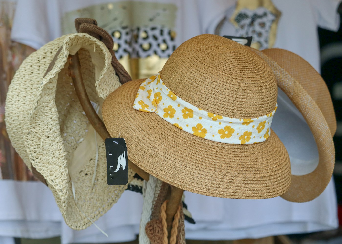 accessories-banner