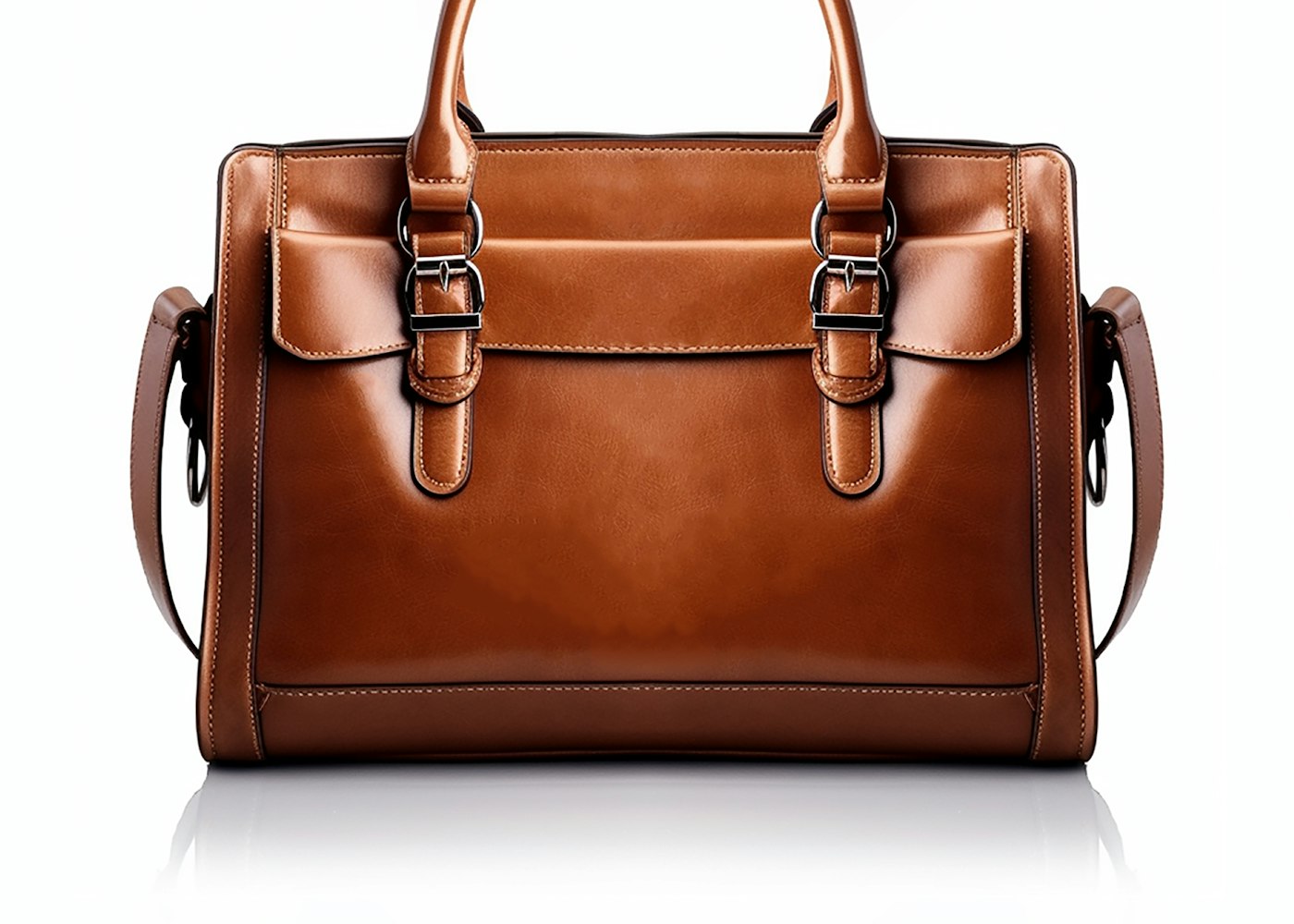 bags-banner