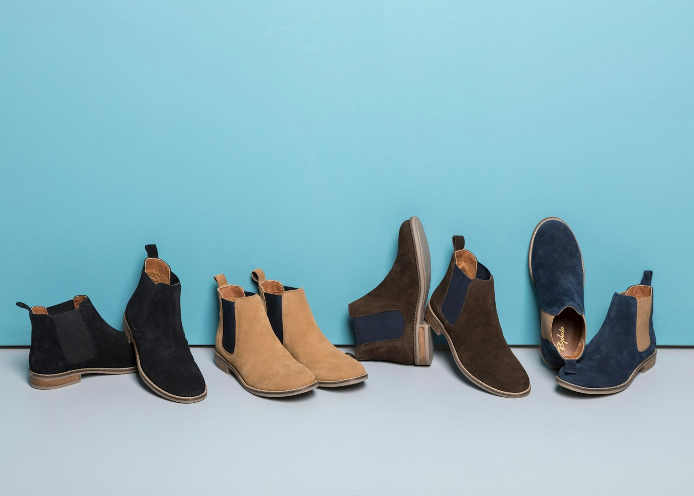 footwear-banner