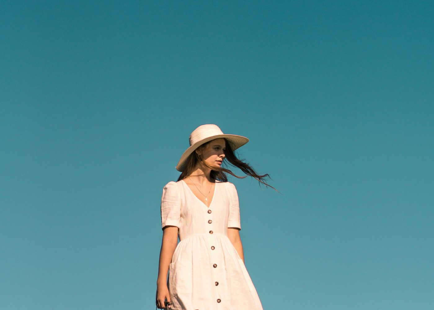 women-banner