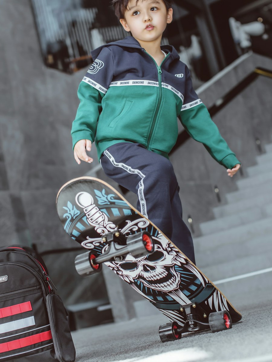 Puffer Mini Jacket 2